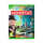 Gra na Xbox Series X | S Xbox Monopoly